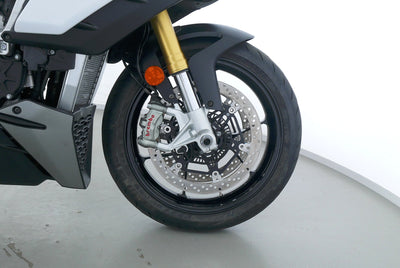 APRILIA TUONO V4 1100