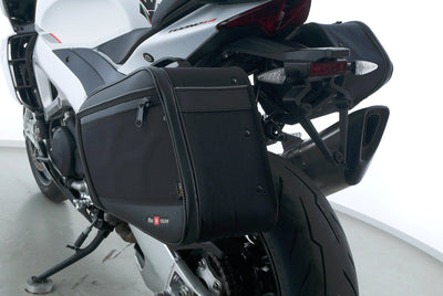 APRILIA TUONO V4 1100