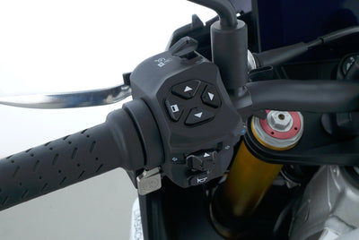 APRILIA TUONO V4 1100