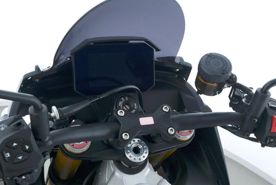 APRILIA TUONO V4 1100