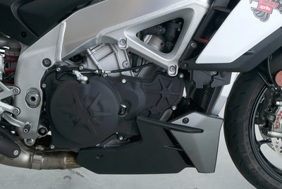 APRILIA TUONO V4 1100