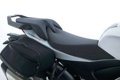 APRILIA TUONO V4 1100