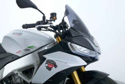 APRILIA TUONO V4 1100