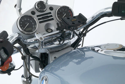 BMW R 1200 C MONTAUK