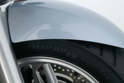 BMW R 1200 C MONTAUK