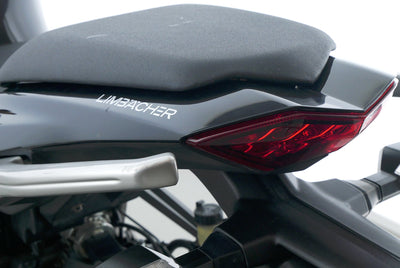 KAWASAKI Z 1000 SX