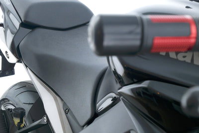 KAWASAKI Z 1000 SX