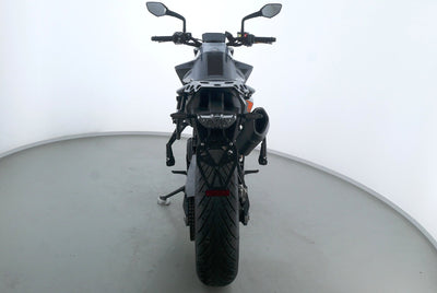 KTM 790 DUKE