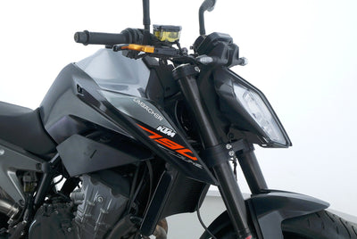 KTM 790 DUKE