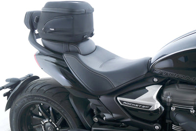 TRIUMPH ROCKET 3 GT STORM