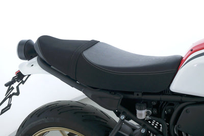 YAMAHA XSR 700