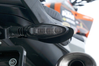 KTM 790 DUKE