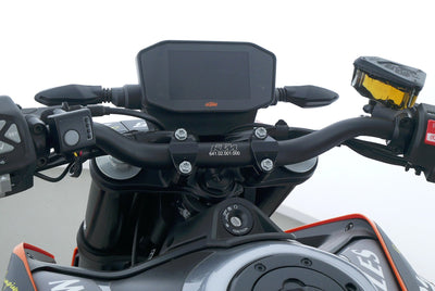 KTM 790 DUKE