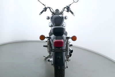 YAMAHA XV 535 VIRAGO