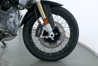 BMW R 1250 GS