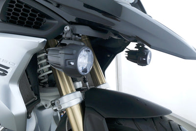 BMW R 1250 GS