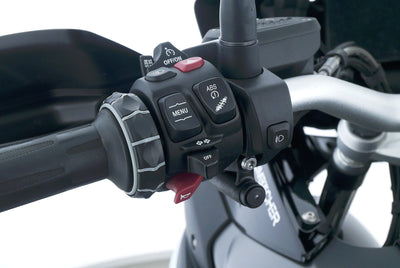 BMW R 1250 GS