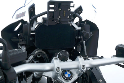 BMW R 1250 GS
