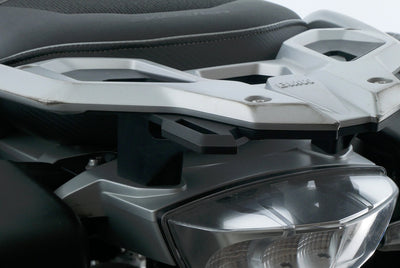 BMW R 1200 GS LC