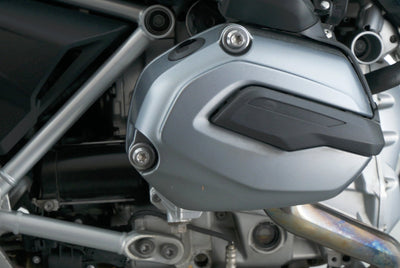 BMW R 1200 GS LC