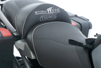 BMW R 1200 GS LC