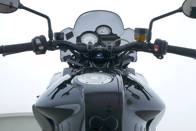 BMW K 1300 R