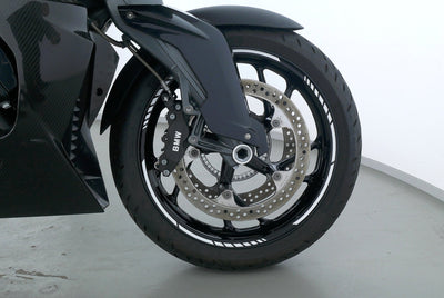 BMW K 1300 R