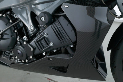 BMW K 1300 R