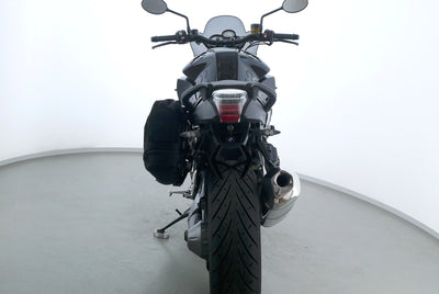 BMW K 1300 R