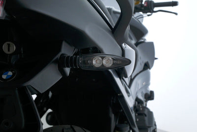 BMW K 1300 R