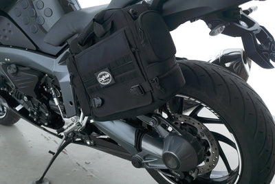 BMW K 1300 R