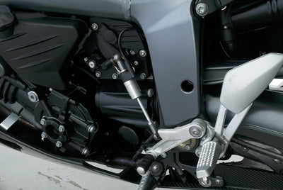 BMW K 1300 R