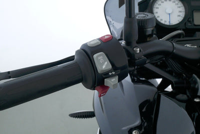 BMW K 1300 R