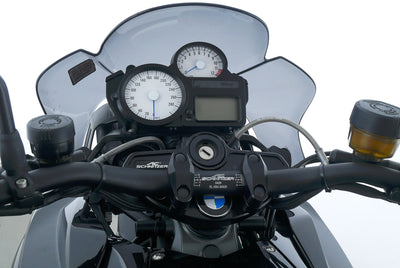 BMW K 1300 R