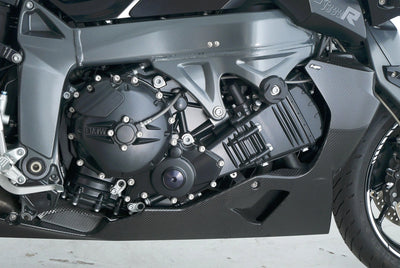 BMW K 1300 R