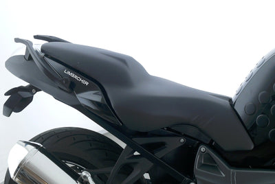 BMW K 1300 R