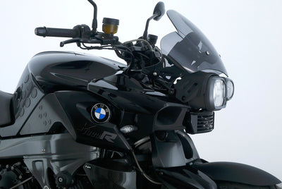 BMW K 1300 R