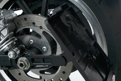 HARLEY DAVIDSON SPORTSTER XL 883 L SUPERLOW