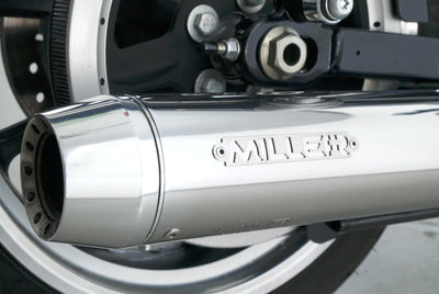 HARLEY DAVIDSON SPORTSTER XL 883 L SUPERLOW