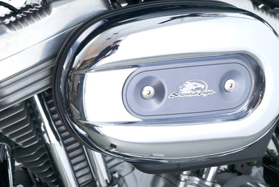 HARLEY DAVIDSON SPORTSTER XL 883 L SUPERLOW