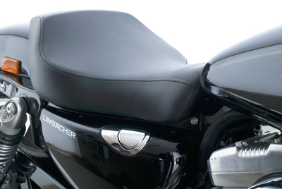 HARLEY DAVIDSON SPORTSTER XL 883 L SUPERLOW
