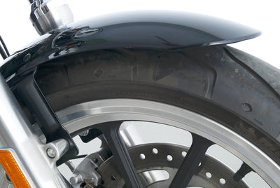 HARLEY DAVIDSON SPORTSTER XL 883 L SUPERLOW