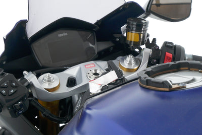 APRILIA RS 660