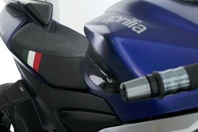 APRILIA RS 660