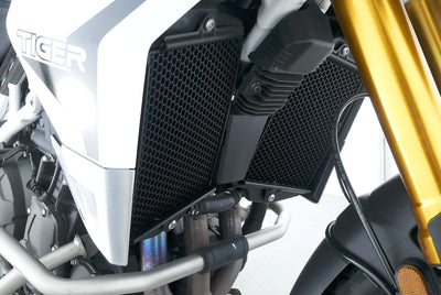 TRIUMPH TIGER 900 RALLY PRO