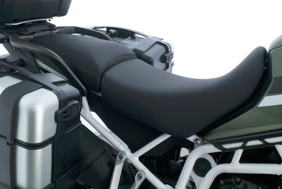 TRIUMPH TIGER 900 RALLY PRO