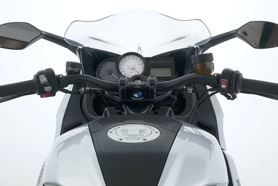 BMW K 1300 S