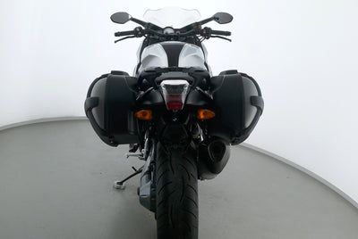 BMW K 1300 S