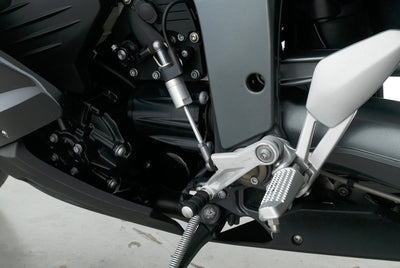 BMW K 1300 S