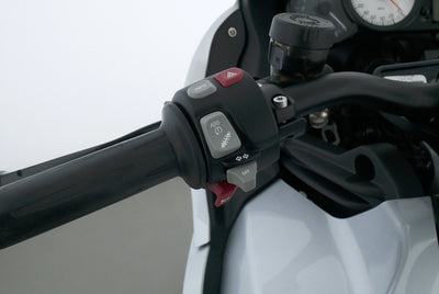 BMW K 1300 S